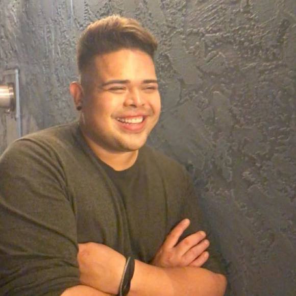 joeldgaf